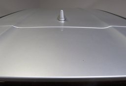 2021 Nissan Rogue - Image 15