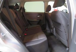 2021 Nissan Rogue - Image 28