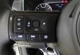 2021 Nissan Rogue - Image 33