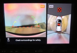 2021 Nissan Rogue - Image 41