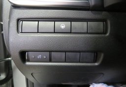 2021 Nissan Rogue - Image 45