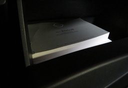 2021 Nissan Rogue - Image 48