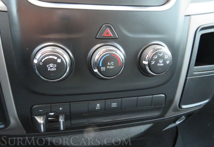 2013 Ram 1500 - Image 41