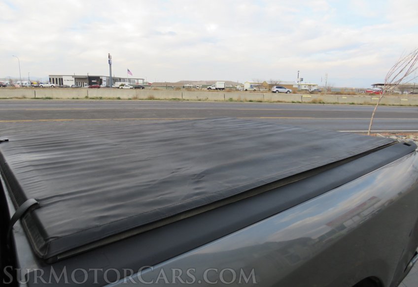 2013 Ram 1500 - Image 23