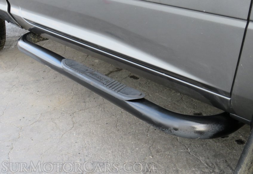 2013 Ram 1500 - Image 25