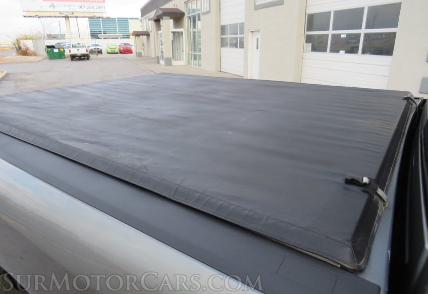 2013 Ram 1500 - Image 22