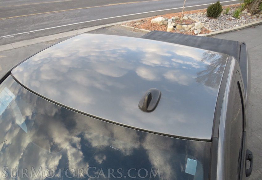 2013 Ram 1500 - Image 27