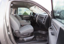 2013 Ram 1500 - Image 30