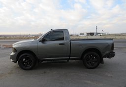 2013 Ram 1500 - Image 10