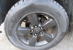 2013 Ram 1500 - Image 46