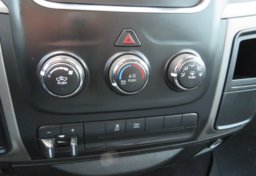 2013 Ram 1500 - Image 41