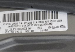 2013 Ram 1500 - Image 51