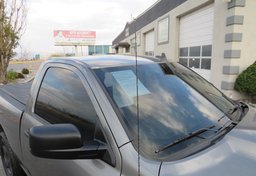 2013 Ram 1500 - Image 19