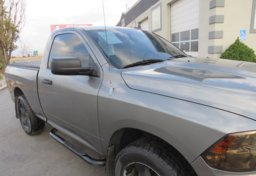 2013 Ram 1500 - Image 17