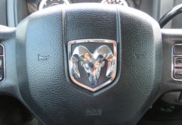 2013 Ram 1500 - Image 35
