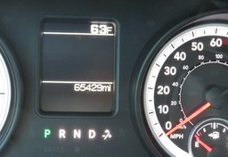 2013 Ram 1500 - Image 40