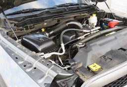 2013 Ram 1500 - Image 48