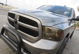 2013 Ram 1500 - Image 21