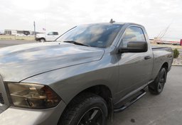 2013 Ram 1500 - Image 15