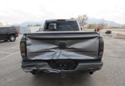 2013 Ram 1500 - Image 13