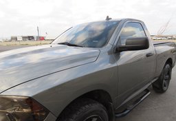 2013 Ram 1500 - Image 14