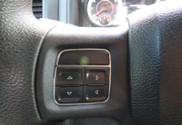 2013 Ram 1500 - Image 37