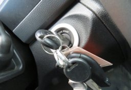 2013 Ram 1500 - Image 43