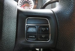 2013 Ram 1500 - Image 36