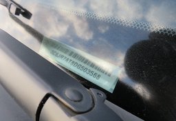 2013 Ram 1500 - Image 52