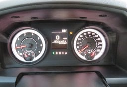 2013 Ram 1500 - Image 38