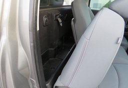 2013 Ram 1500 - Image 33