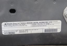 2013 Ram 1500 - Image 53