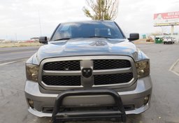 2013 Ram 1500 - Image 12