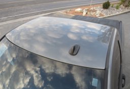 2013 Ram 1500 - Image 27