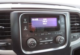 2013 Ram 1500 - Image 39