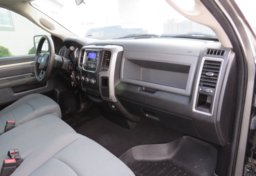 2013 Ram 1500 - Image 31