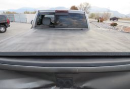 2013 Ram 1500 - Image 24