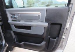 2013 Ram 1500 - Image 45