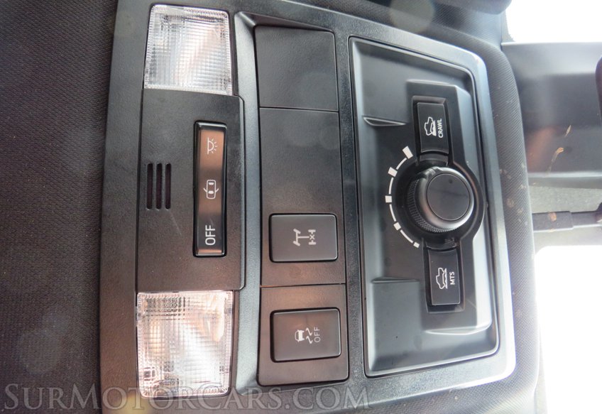 2019 Toyota Tacoma 4WD - Image 37