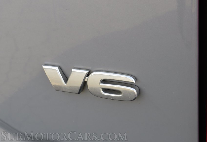 2019 Toyota Tacoma 4WD - Image 18