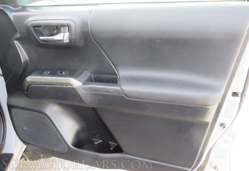 2019 Toyota Tacoma 4WD - Image 40