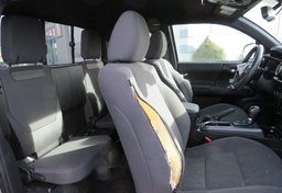 2019 Toyota Tacoma 4WD - Image 29