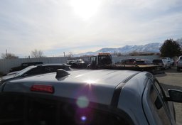 2019 Toyota Tacoma 4WD - Image 22