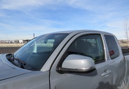 2019 Toyota Tacoma 4WD - Image 14