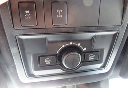 2019 Toyota Tacoma 4WD - Image 36