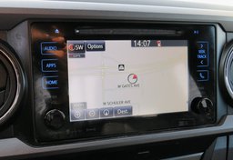 2019 Toyota Tacoma 4WD - Image 33