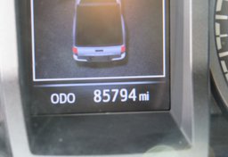 2019 Toyota Tacoma 4WD - Image 31