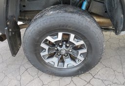 2019 Toyota Tacoma 4WD - Image 41