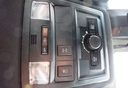 2019 Toyota Tacoma 4WD - Image 37