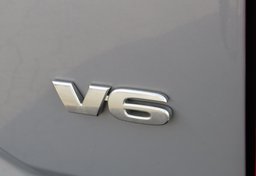 2019 Toyota Tacoma 4WD - Image 18